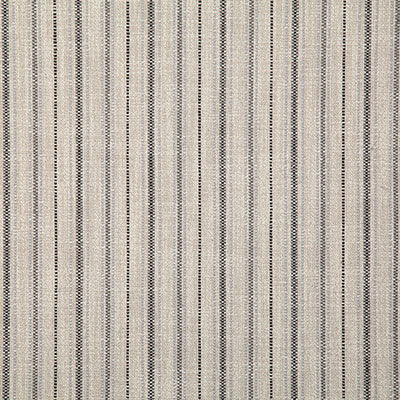 Pindler Fabric WAL035-GY01 Walker Charcoal