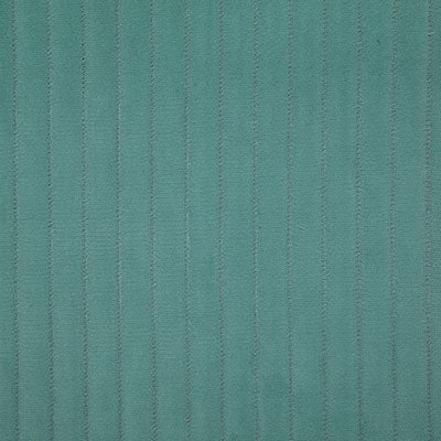 Pindler Fabric WAL039-BL01 Wales Azure