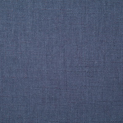 Pindler Fabric WAL040-BL09 Walter Lake