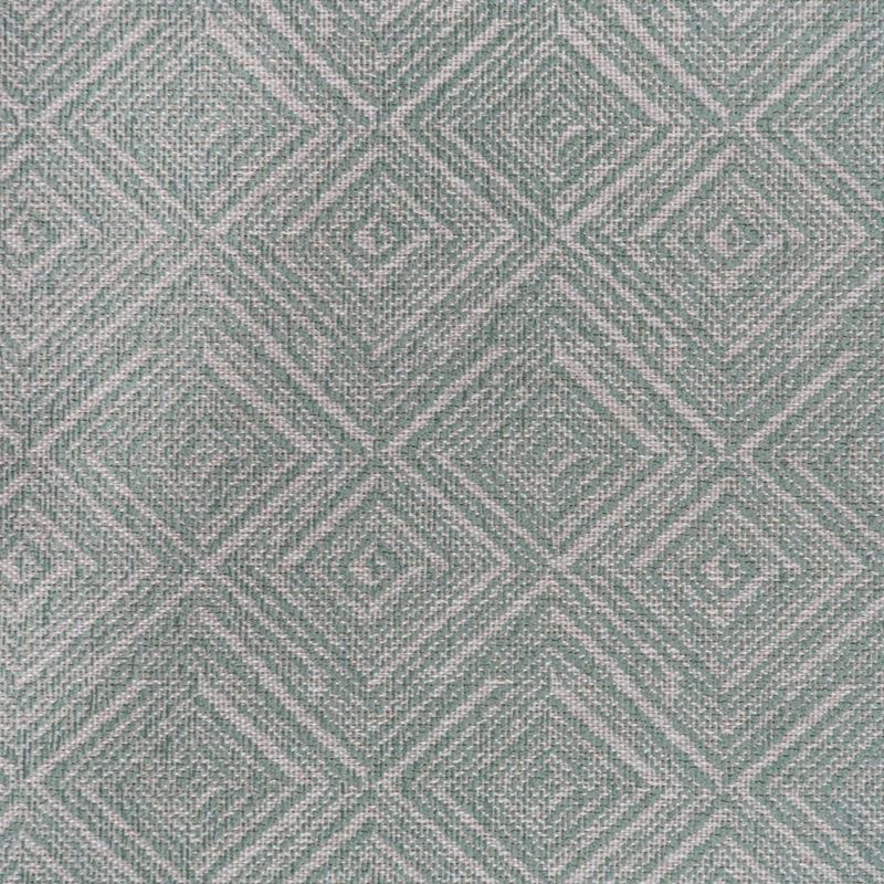 RM Coco Fabric Warwick Crypton Grotto