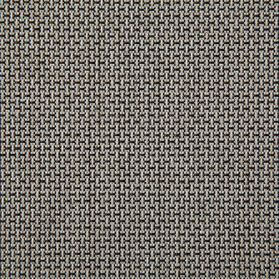 Pindler Fabric WAT023-BK01 Waterside Black