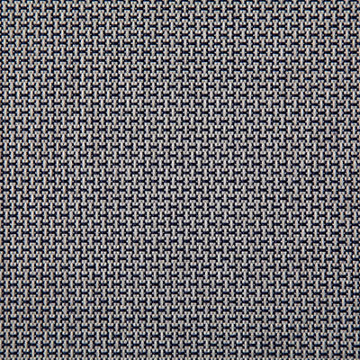 Pindler Fabric WAT023-BL05 Waterside Navy