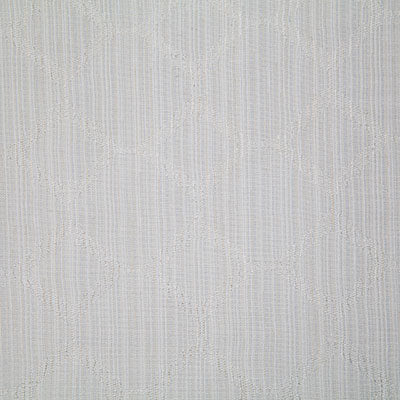 Pindler Fabric WAT024-GY06 Watson Ash