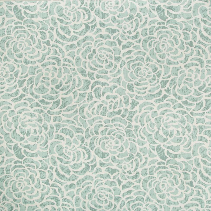 Fabric WAVE.13 Kravet Basics by