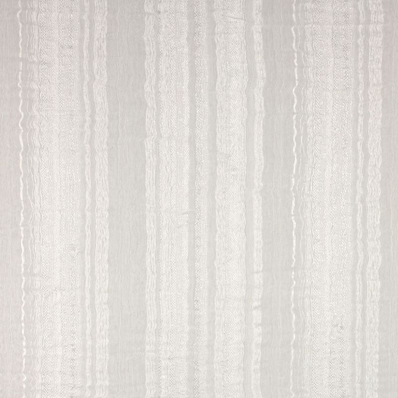 RM Coco Fabric Waverunner Stripe Froth