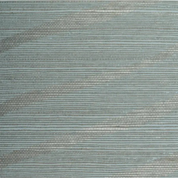 Winfield Thybony Wallpaper WBB5038.WT Zebra