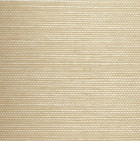 Winfield Thybony Wallpaper WBG5101.WT Plain Grounds