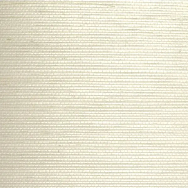 Winfield Thybony Wallpaper WBG5104.WT Plain Grounds