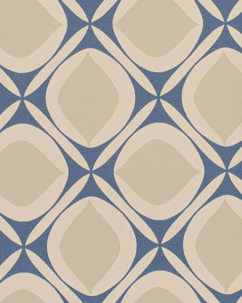 Winfield Thybony Wallpaper WDW2102.WT Avalon Sea