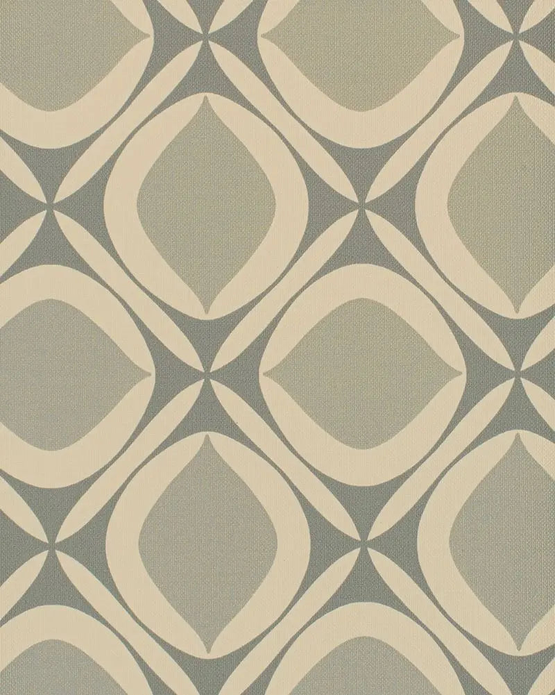 Winfield Thybony Wallpaper WDW2104.WT Avalon Slate