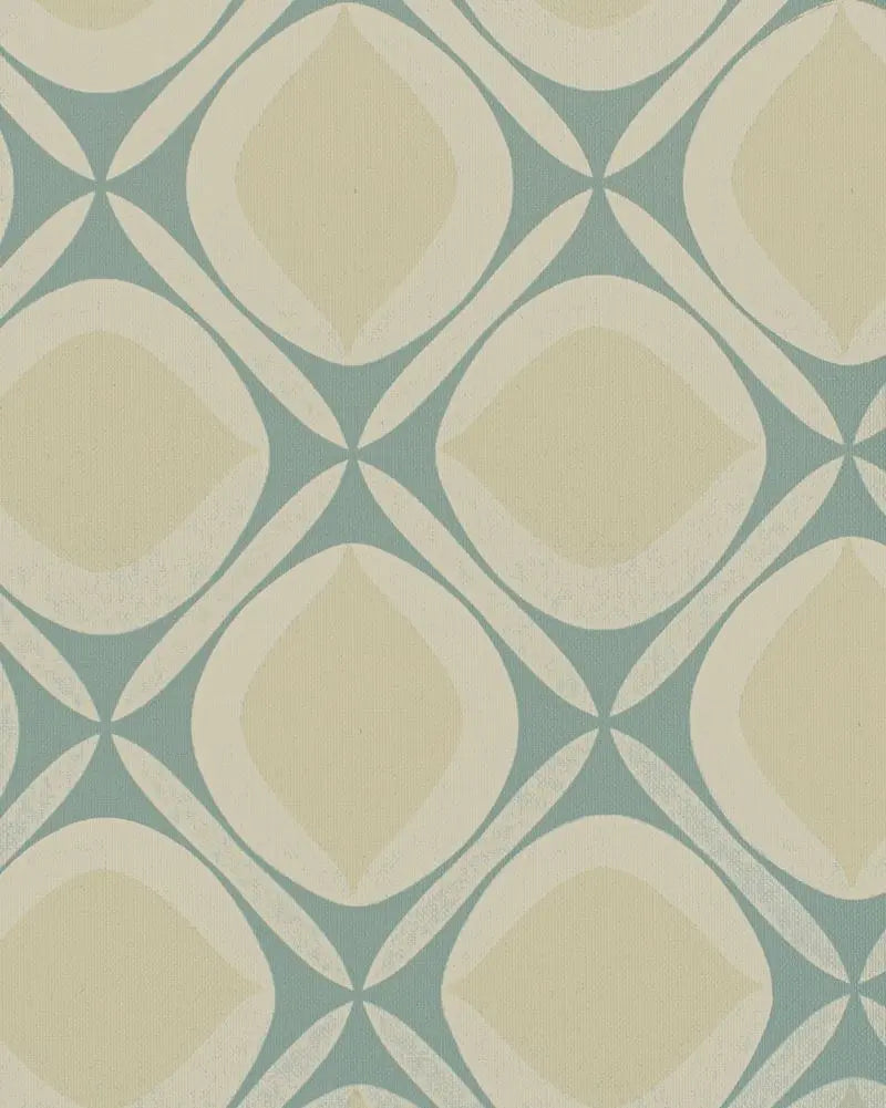 Winfield Thybony Wallpaper WDW2105.WT Avalon Mist