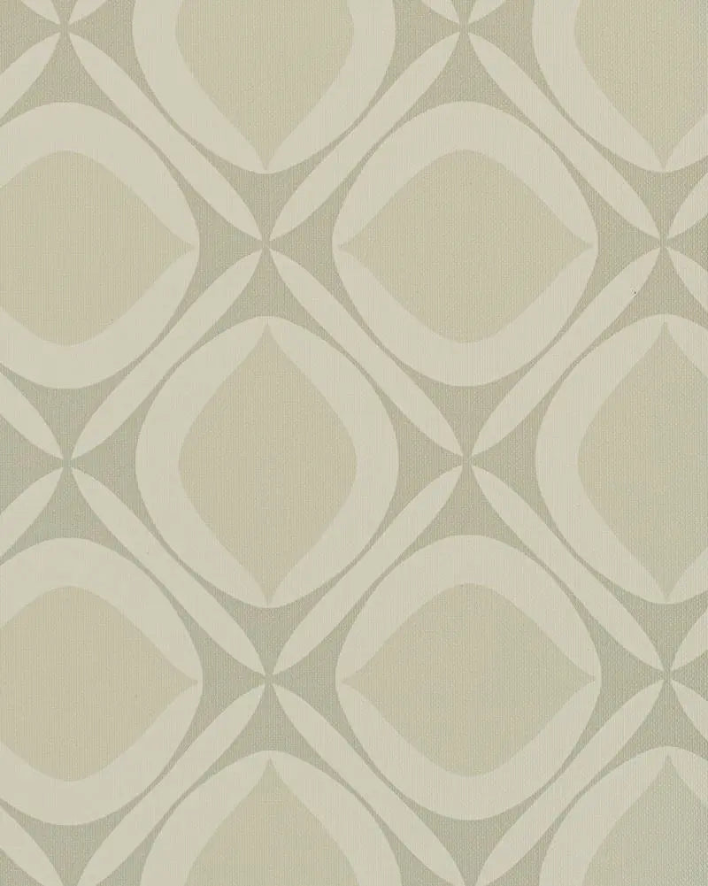 Winfield Thybony Wallpaper WDW2106.WT Avalon Buff