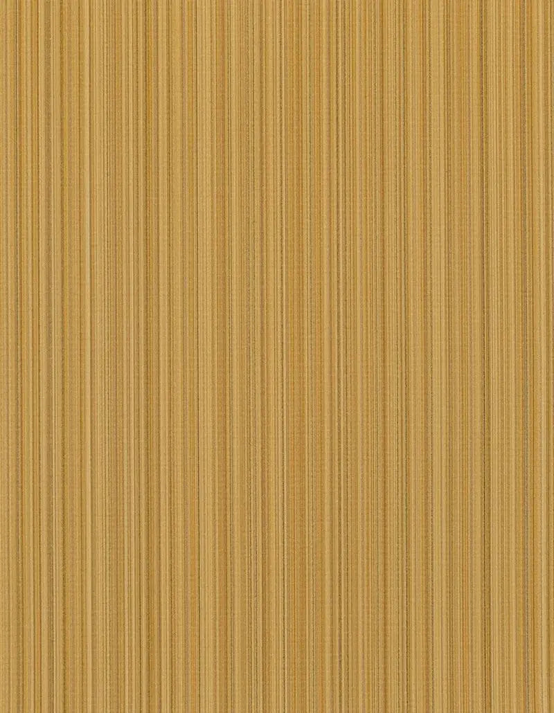 Winfield Thybony Wallpaper WDW2212.WT Bengal Ginger