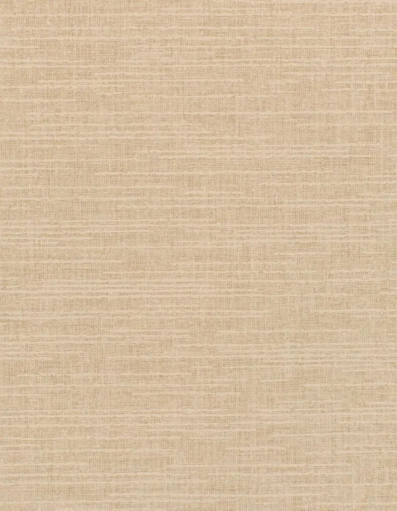 Winfield Thybony Wallpaper WDW2237.WT Tannin Creame