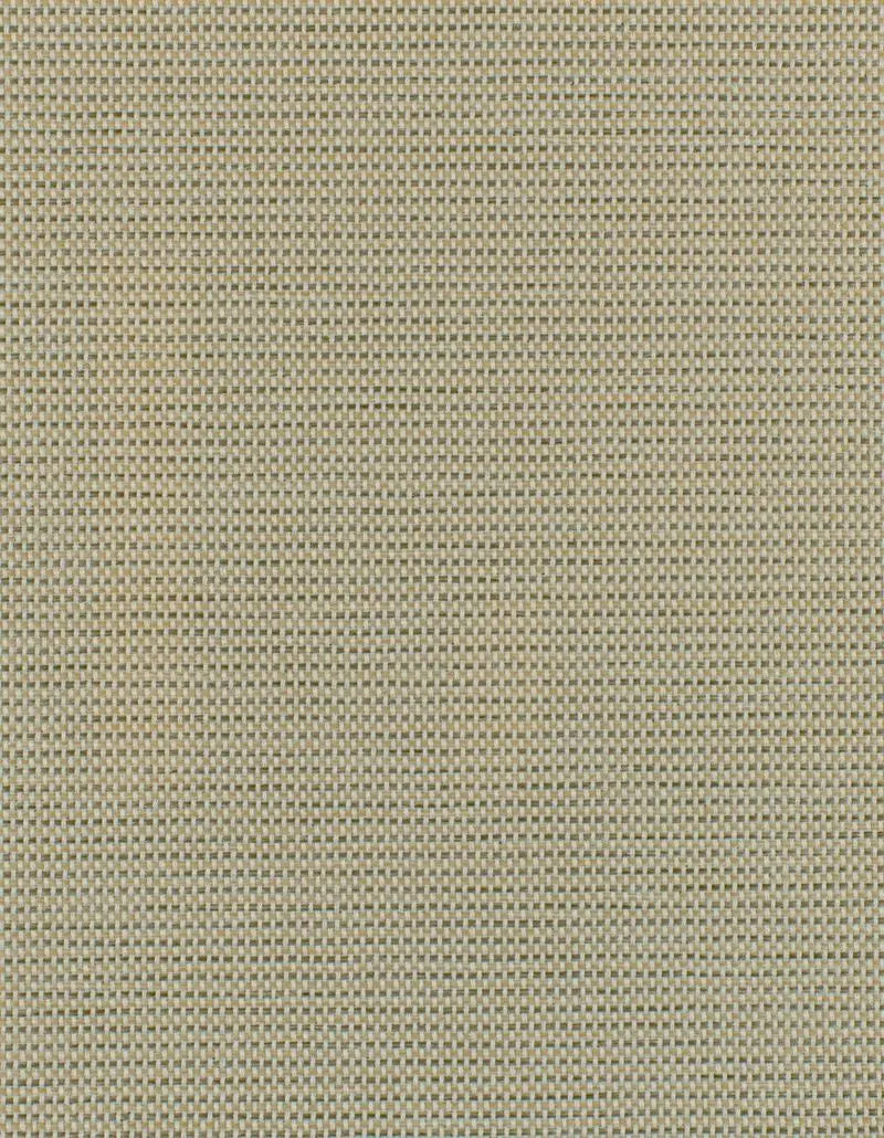 Winfield Thybony Wallpaper WDW2351.WT Camille Tweed