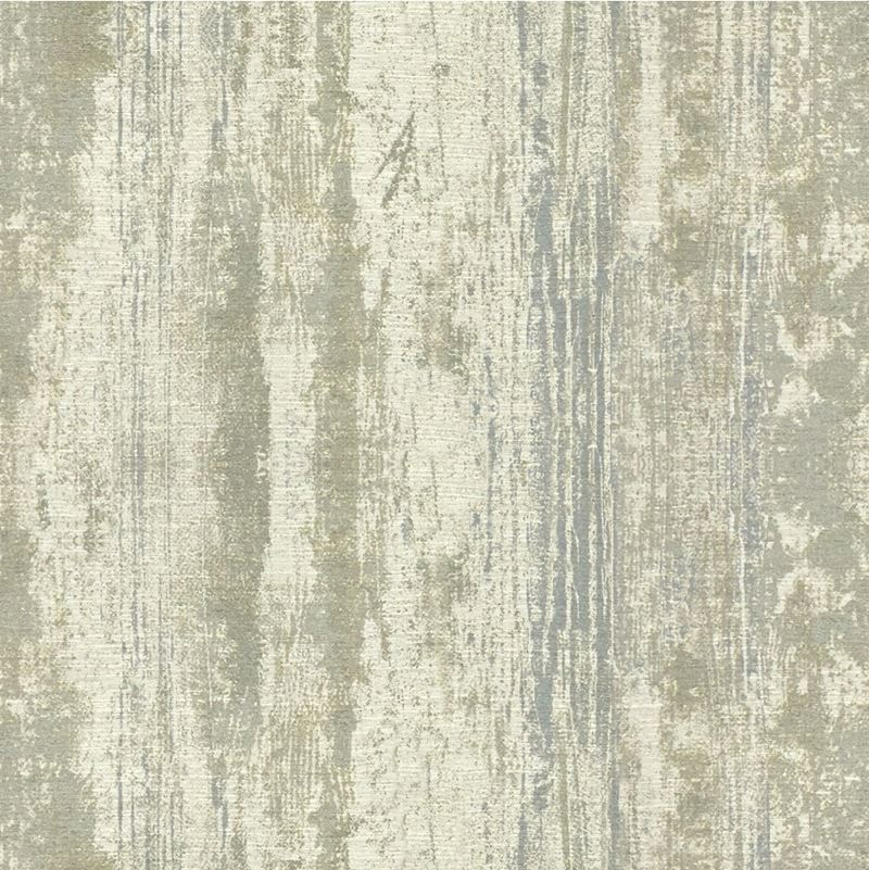 Kravet Couture Fabric WEATHERED.11 Weathered Putty