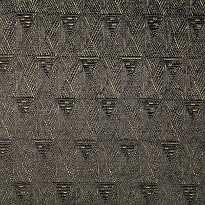 Pindler Fabric WEL022-GY01 Wellford Charcoal