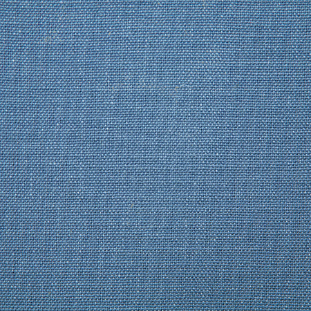 Pindler Fabric WES034-BL16 Westley Chambray