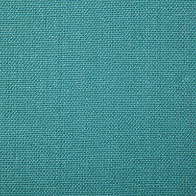 Pindler Fabric WES034-BL71 Westley Aqua