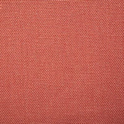 Pindler Fabric WES034-OR16 Westley Coral