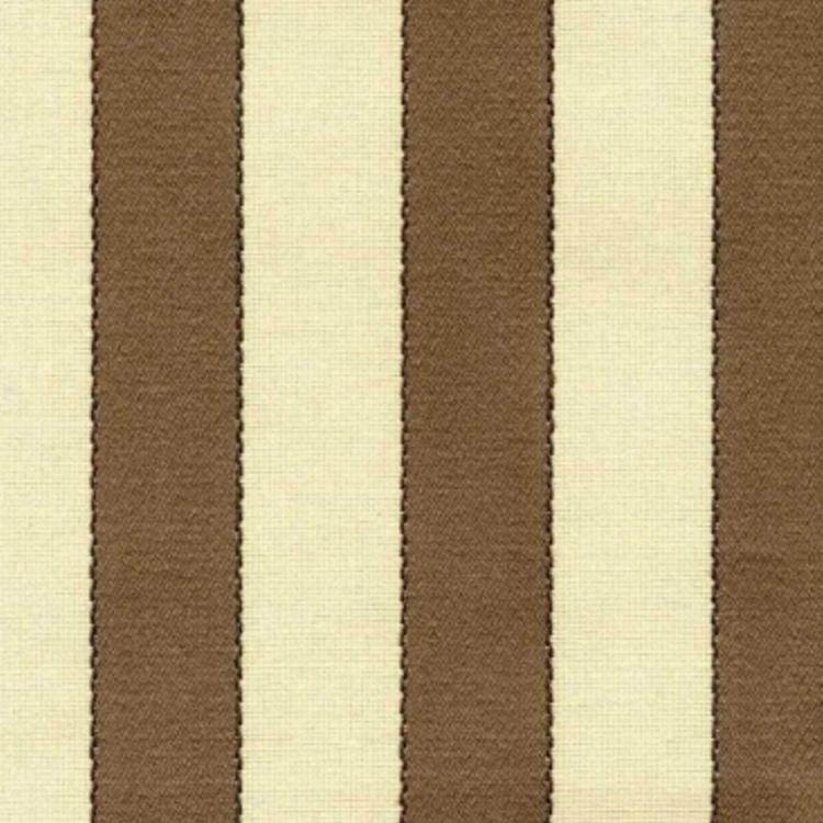 RM Coco Fabric WESTBROOKE Taupe