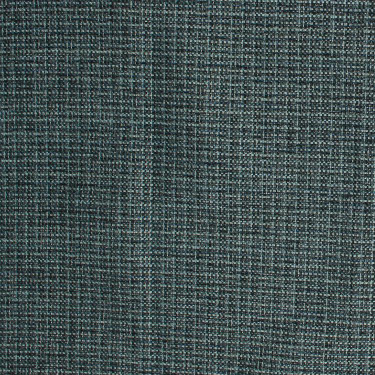 RM Coco Fabric Westminster Tweed Lagoon