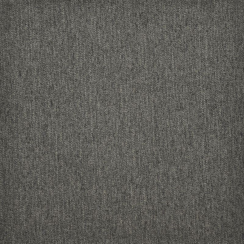 Maxwell Fabric WF6124 Well Suited Charcoal