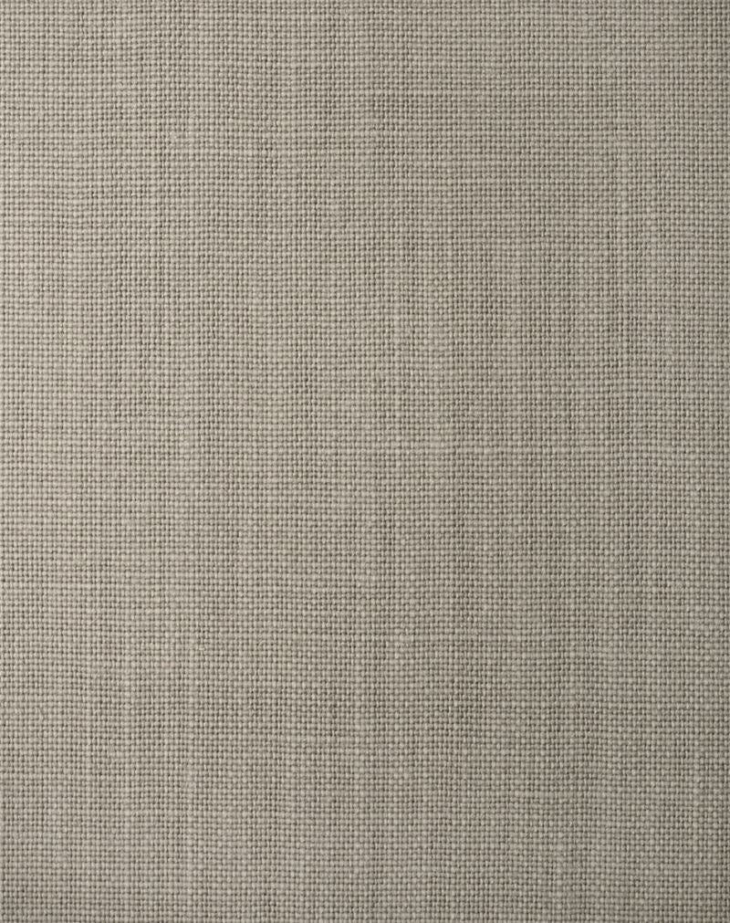 Winfield Thybony Wallpaper WFT1625.WT Benning Tweed