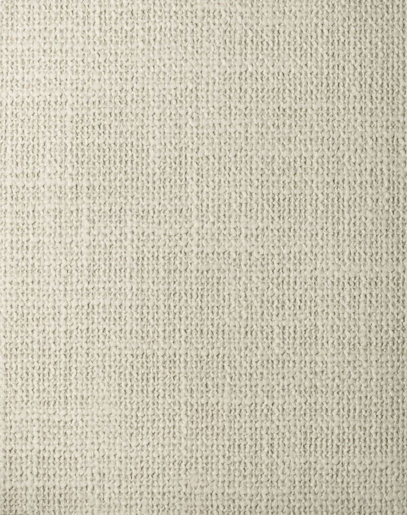 Winfield Thybony Wallpaper WFT1643.WT Narrett Wool