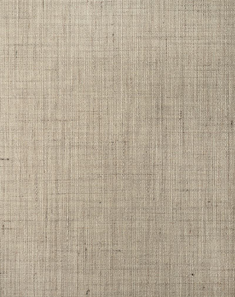 Winfield Thybony Wallpaper WFT1653.WT Sutton Linen