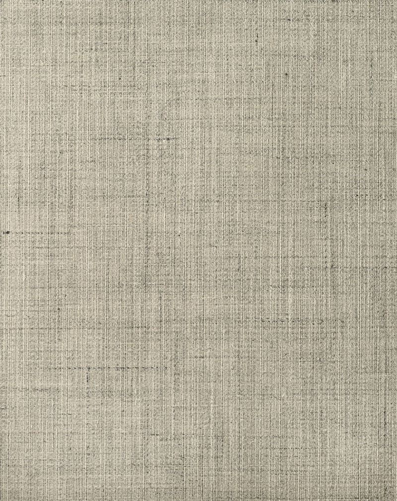 Winfield Thybony Wallpaper WFT1654.WT Sutton Pumice