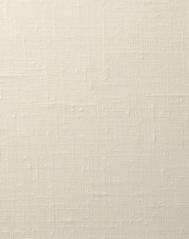 Winfield Thybony Wallpaper WFT1672.WT Amies Vanilla