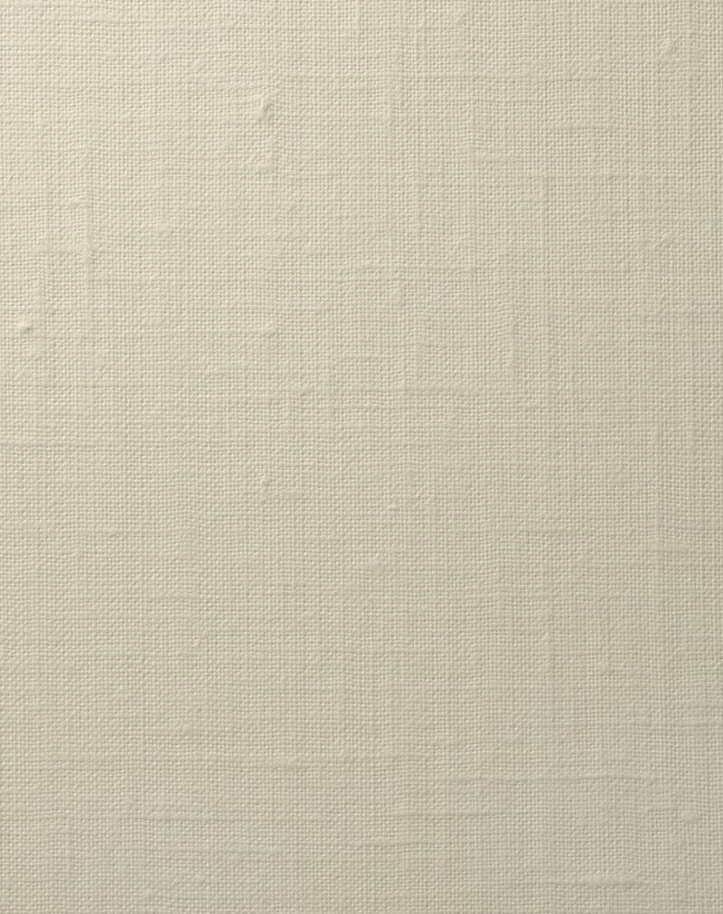 Winfield Thybony Wallpaper WFT1673.WT Amies Parchment