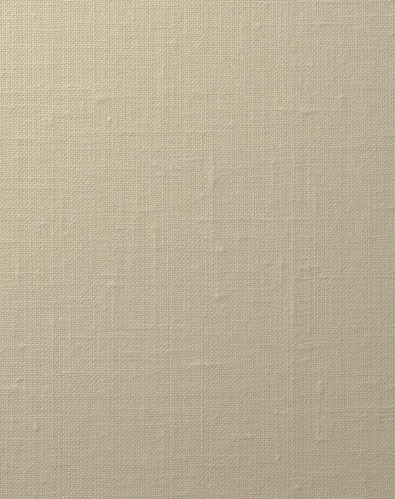 Winfield Thybony Wallpaper WFT1674.WT Amies Creme Brulee