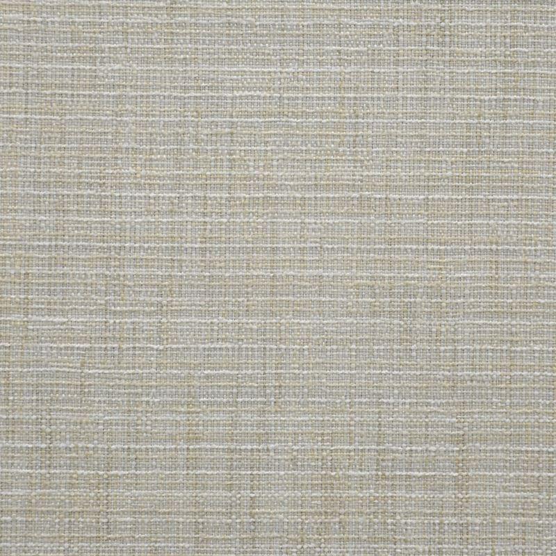 Maxwell Fabric WH0938 Winslow Custard