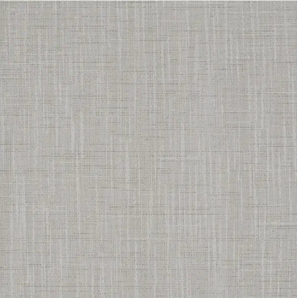 Winfield Thybony Wallpaper WHF1552.WT Beckett Feather