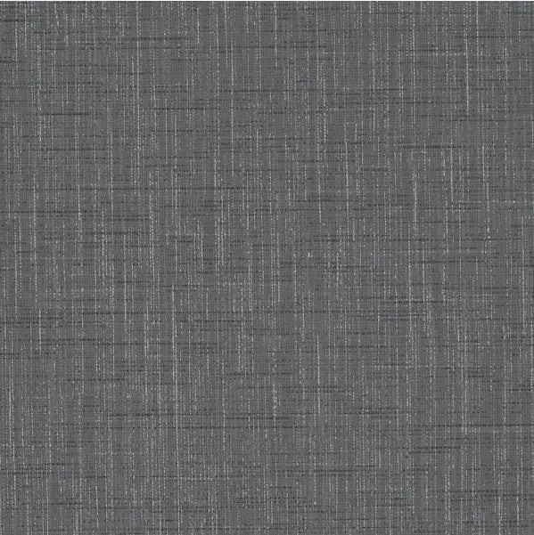 Winfield Thybony Wallpaper WHF1558.WT Beckett Graphite