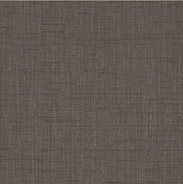 Winfield Thybony Wallpaper WHF1560.WT Beckett Quartz