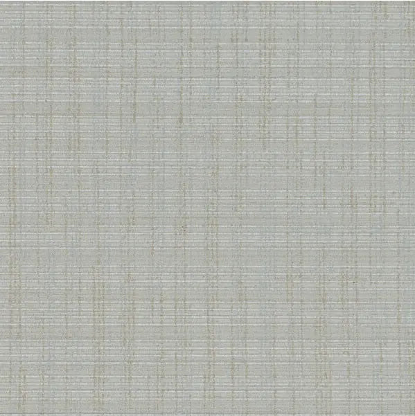 Winfield Thybony Wallpaper WHF1602.WT Abbeywood Barley