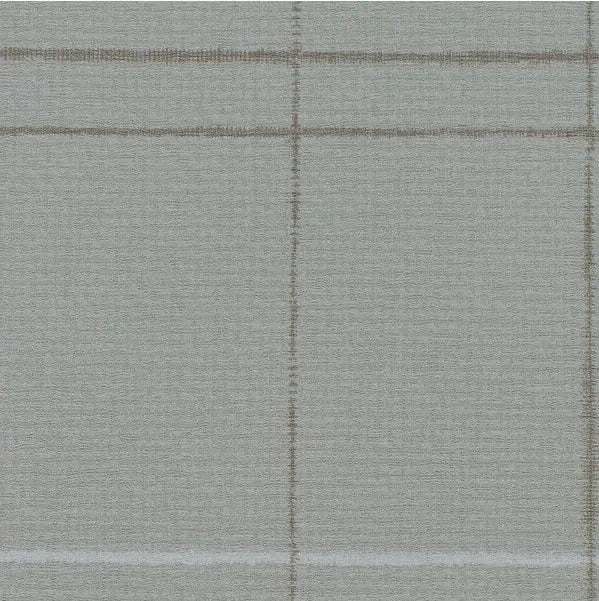 Winfield Thybony Wallpaper WHF1625.WT Castlebay Wheat