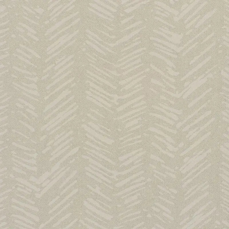 Winfield Thybony Wallpaper WHF1654.WT Fresco Summer Light