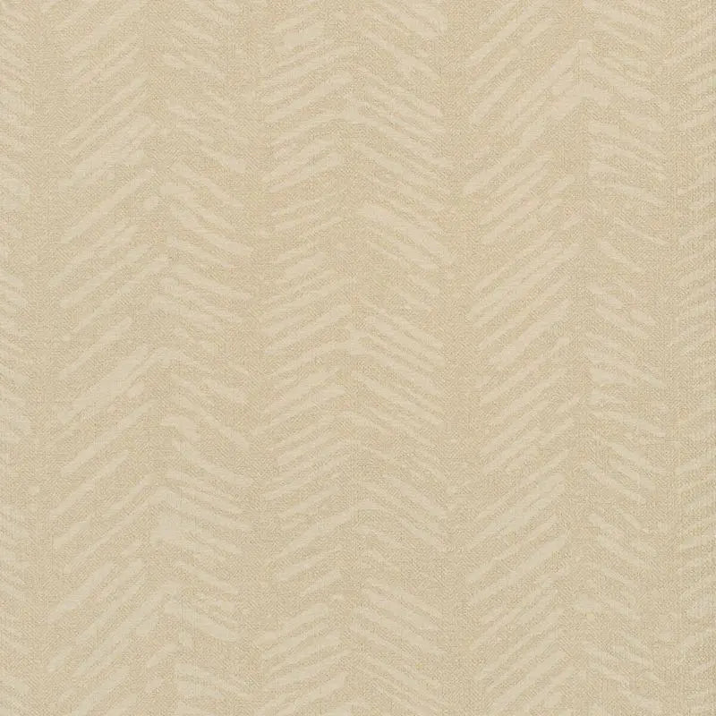 Winfield Thybony Wallpaper WHF1655.WT Fresco Fresh Sand