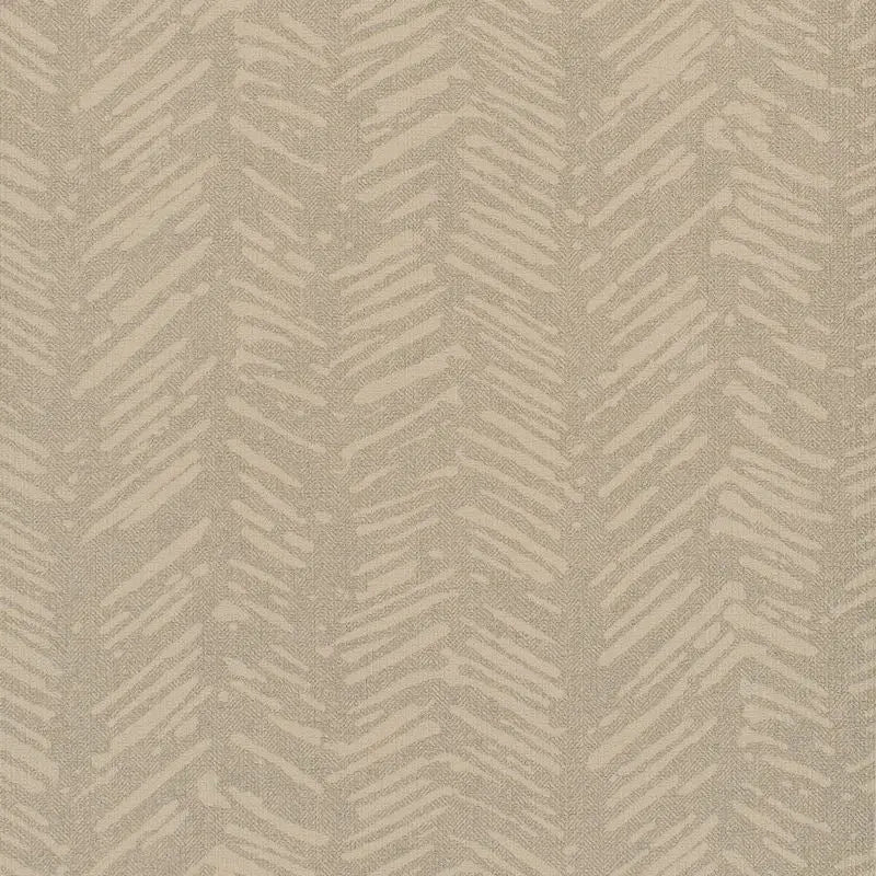 Winfield Thybony Wallpaper WHF1657.WT Fresco Stone