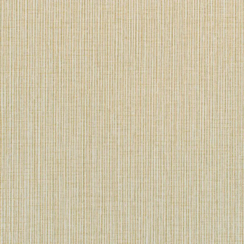 Winfield Thybony Wallpaper WHF1666.WT Becker Shimmer