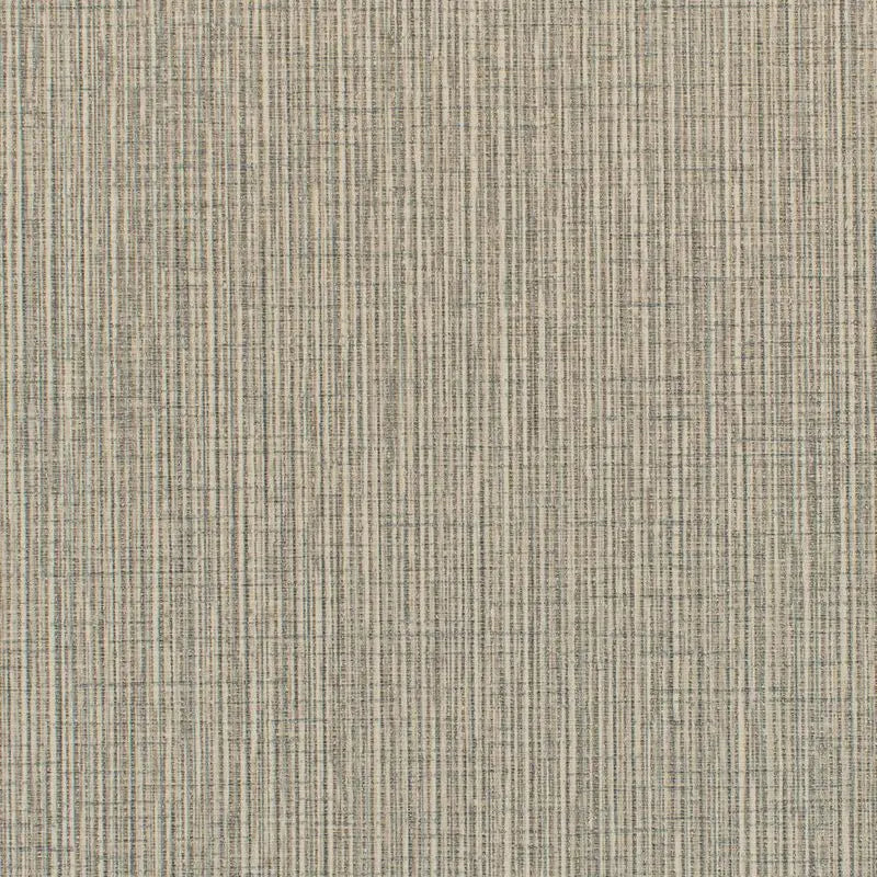 Winfield Thybony Wallpaper WHF1672.WT Becker Nickel