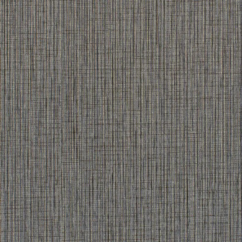 Winfield Thybony Wallpaper WHF1677.WT Becker Urban Grid