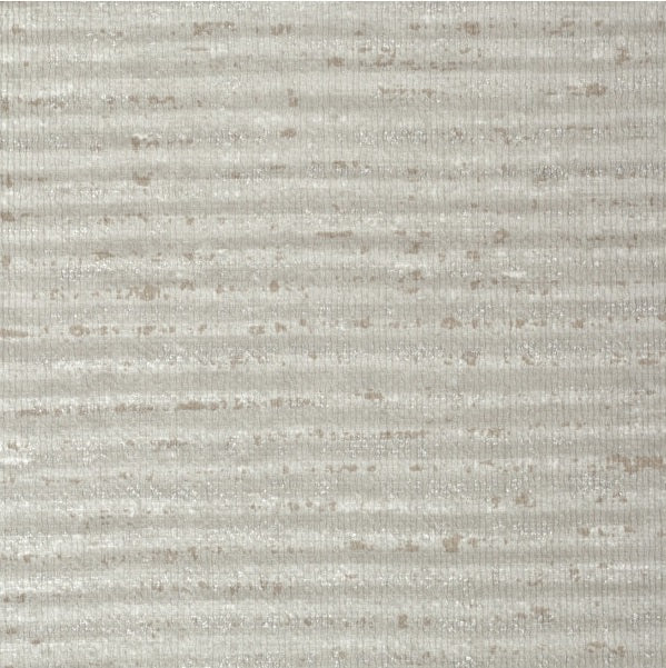 Winfield Thybony Wallpaper WHF3005.WT Radius Birch