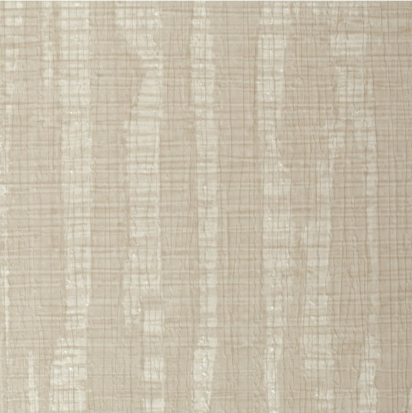 Winfield Thybony Wallpaper WHF3151.WT Enclave Clay