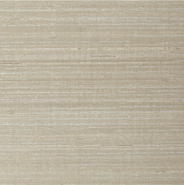 Winfield Thybony Wallpaper WHF3199.WT Tannin Linen