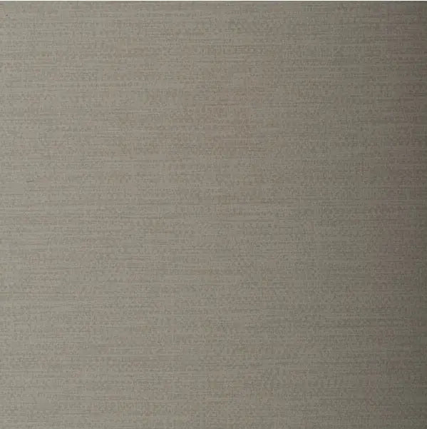 Winfield Thybony Wallpaper WHF3278.WT Santo Pearl